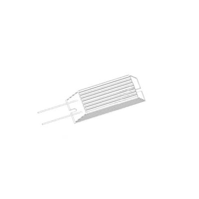 CJH2000J100RJ main image