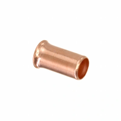 CPGI-CCS-18-10-C-100 main image