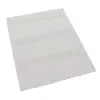 CR-108-LSR thumb 0