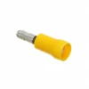 CR9381-000 thumb 0