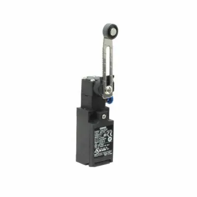 D4N-2A2GR main image
