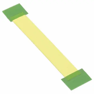 HX-SCE-1K-4.8-50-4 main image