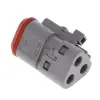 DT06-3S-TN31 thumb 0