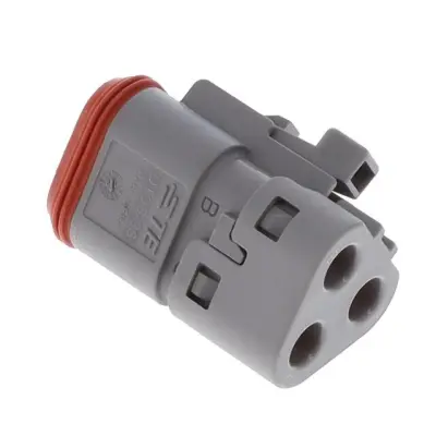DT06-3S-TN31 main image