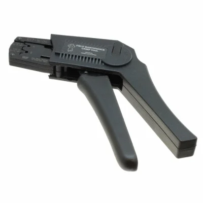 DTT-16-00 main image