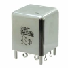 FC-335-CW3 thumb 0