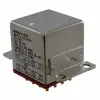 FCA-410-1622M thumb 0
