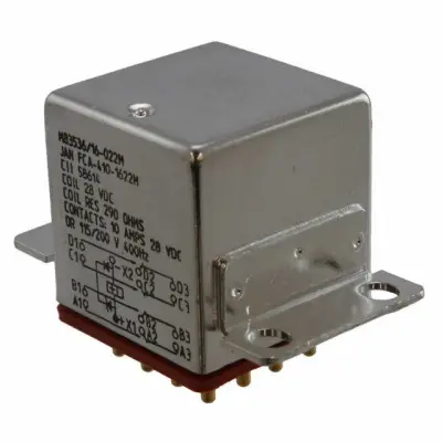 FCA-410-1622M main image