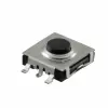 FSM1JSSMTR thumb 0