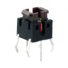 FSMIJ62AR04 thumb 0
