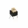 FSMIJ63BR04 thumb 0