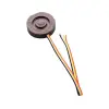 FX292X-100A-0010-L thumb 0