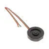 FX292X-100A-0100-L thumb 0