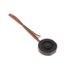 FX29K0-100A-0025-L thumb 0