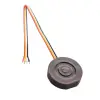 FX29K0-100A-0100-L thumb 0