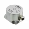 G-NSDMG-021 thumb 0