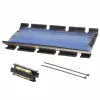 GELWRAP-UF-200(B10) thumb 0