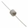 GTCA28-421M-R05-2 thumb 0