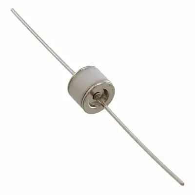 GTCA28-421M-R05-2 main image
