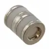 GTCN36-351M-P05 thumb 0