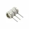 GTCR38-231M-Q10 thumb 0