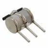 GTCR38-261M-R10-FS2 thumb 0