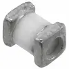 GTCS23-201M-R01-2 thumb 0
