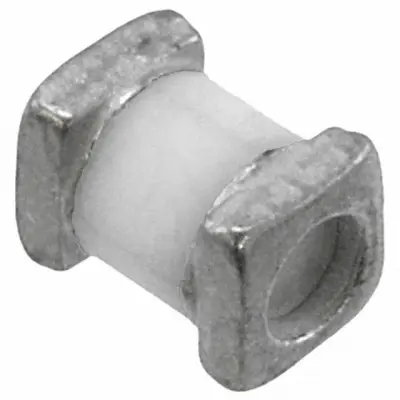 GTCS23-201M-R01-2 main image