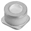 GTCS26-351M-R05-2 thumb 0