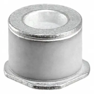 GTCS28-601M-R05-2 main image
