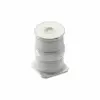 GTCS35-750M-R05 thumb 0