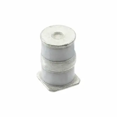 GTCS35-750M-R05 main image