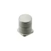GTCS36-231M-R10-2 thumb 0