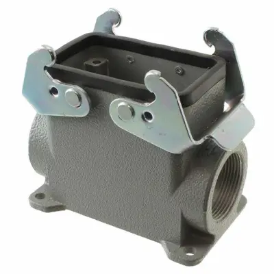 H10B-SGRH-2M32 main image
