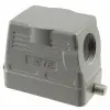 H10B-TS-RO-M25 thumb 0