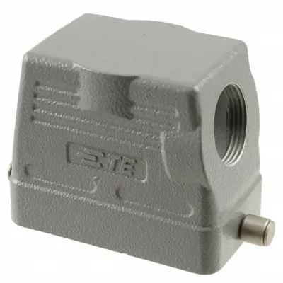 H10B-TS-RO-M25 main image
