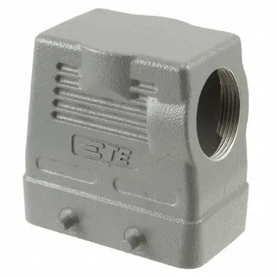 H10B-TSH-M32 main image