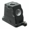 H10BPR-TS/GH-2M32-EMC-C thumb 0