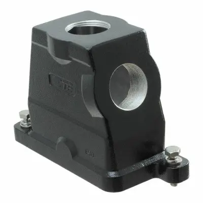 H10BPR-TS/GH-2M32-EMC-C main image