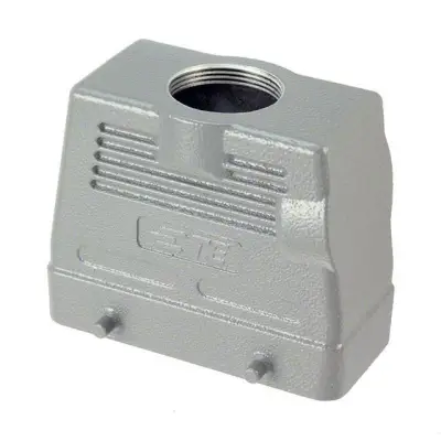 H16B-TGH-M32 main image