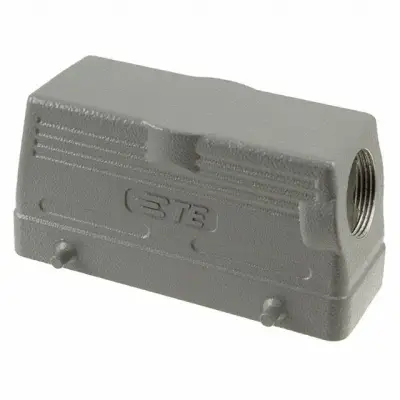 H24B-TS-PG21 main image