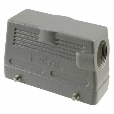 H24B-TSH-M32 main image
