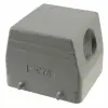 H32B-TS-M40 thumb 0