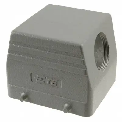 H32B-TS-M40 main image