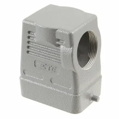 H6B-TSH-M32 main image