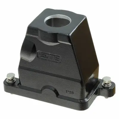 H6BPR-TGH-M32-EMC-C main image