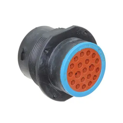 HDP24-18-20PE main image