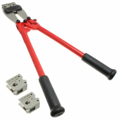 HDT-04-08 main image