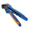 HDT-1561-NG thumb 0