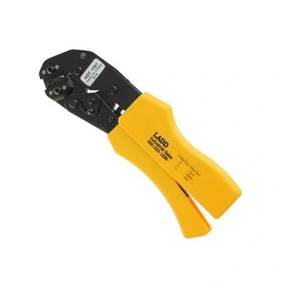 HDT-1561 main image